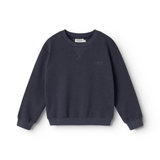 Thanos | Modal Sweat - Ink van MarMar Copenhagen | Kids Conceptstore Le Fanfare