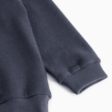 Thanos | Modal Sweat - Ink van MarMar Copenhagen | Kids Conceptstore Le Fanfare