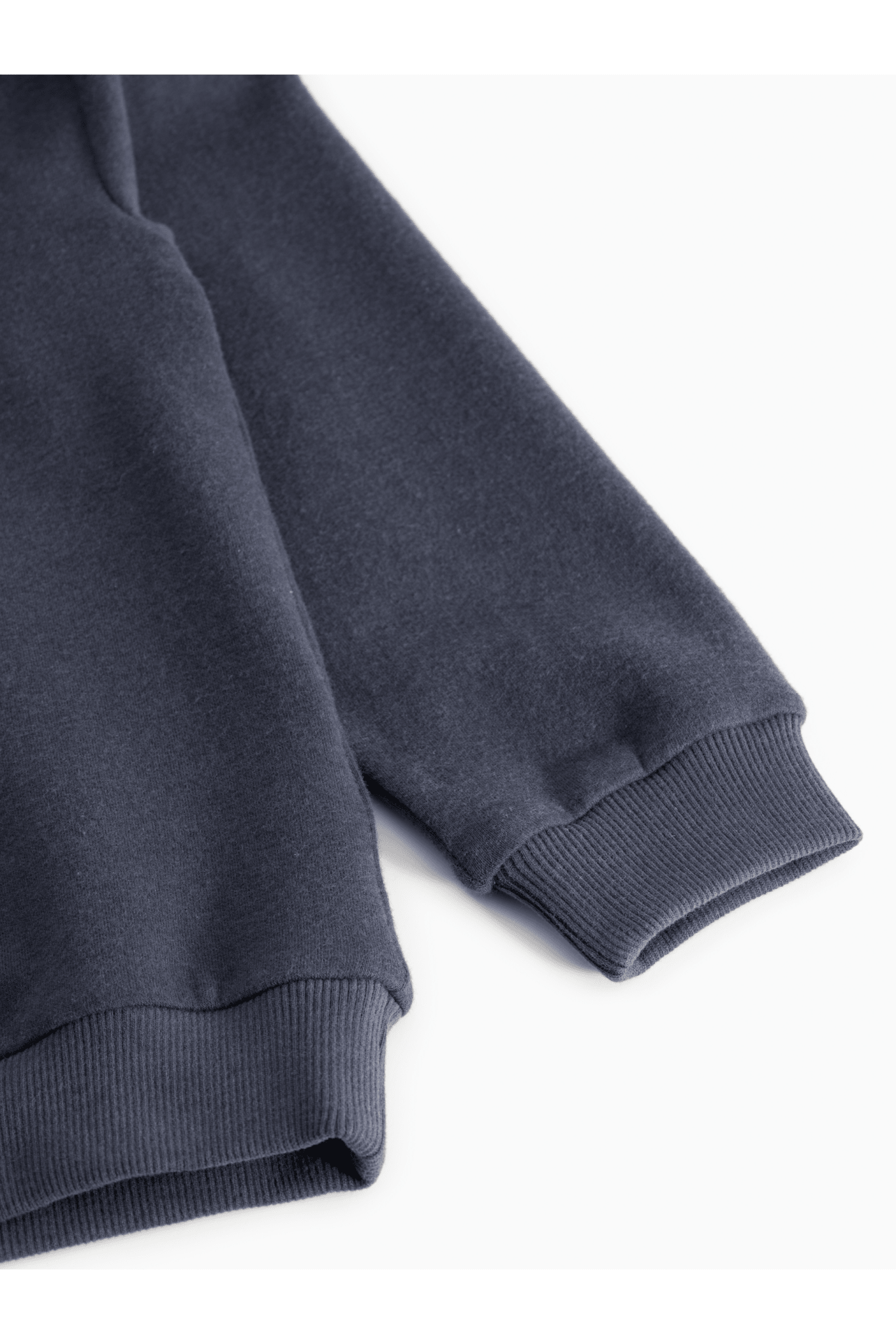 Thanos | Modal Sweat - Ink van MarMar Copenhagen | Kids Conceptstore Le Fanfare