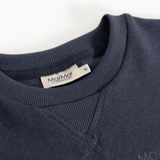 Thanos | Modal Sweat - Ink van MarMar Copenhagen | Kids Conceptstore Le Fanfare