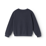 Thanos | Modal Sweat - Ink van MarMar Copenhagen | Kids Conceptstore Le Fanfare