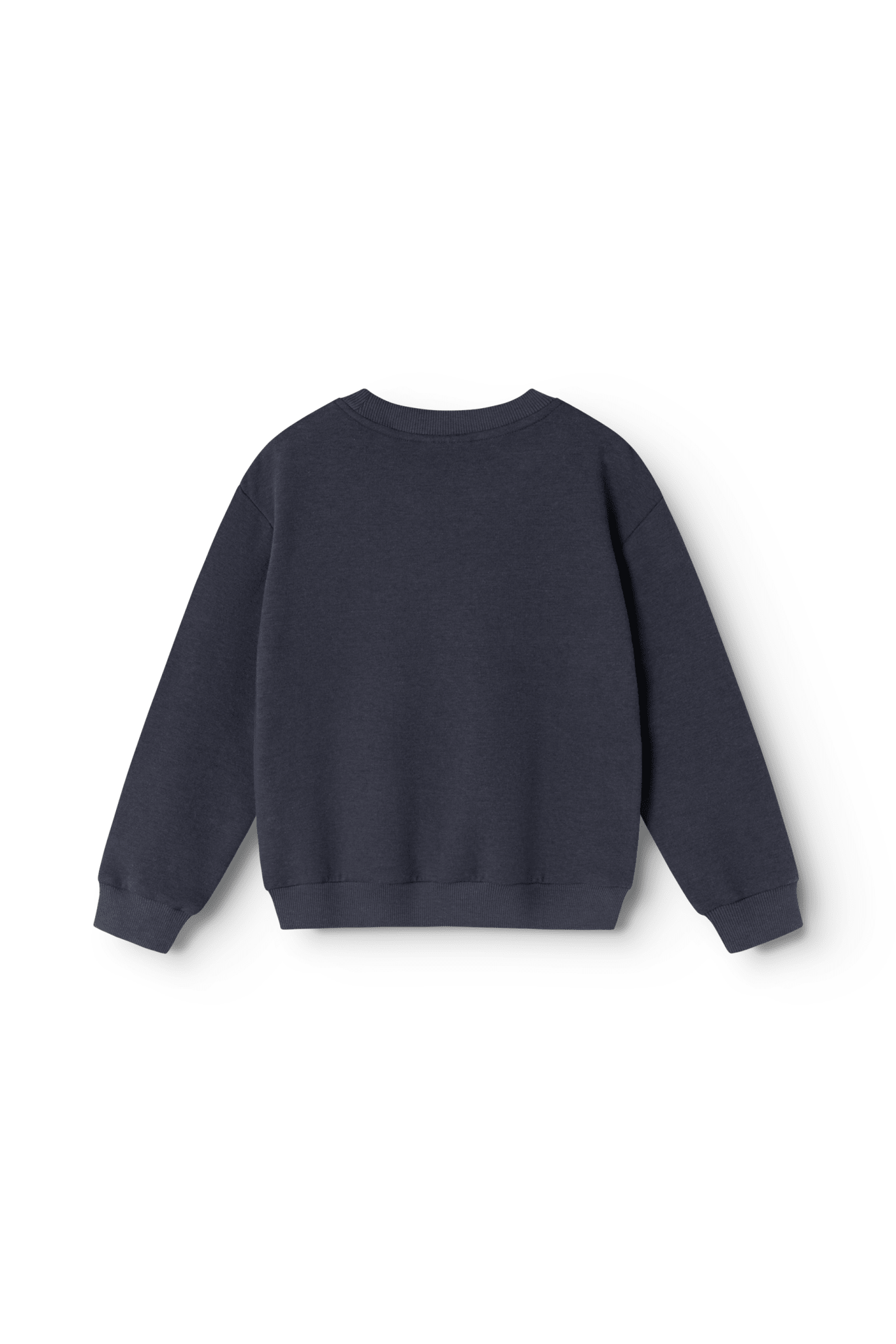 Thanos | Modal Sweat - Ink van MarMar Copenhagen | Kids Conceptstore Le Fanfare