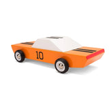 The GT10 van Candylab Toys | Kids Conceptstore Le Fanfare