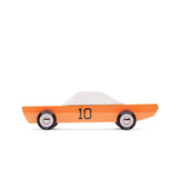 The GT10 van Candylab Toys | Kids Conceptstore Le Fanfare