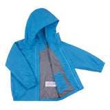 The Lion Azure Blue van GOSOAKY | Kids Conceptstore Le Fanfare