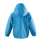 The Lion Azure Blue van GOSOAKY | Kids Conceptstore Le Fanfare