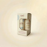 The Mama Essentials Set van Kenkô Skincare | Kids Conceptstore Le Fanfare