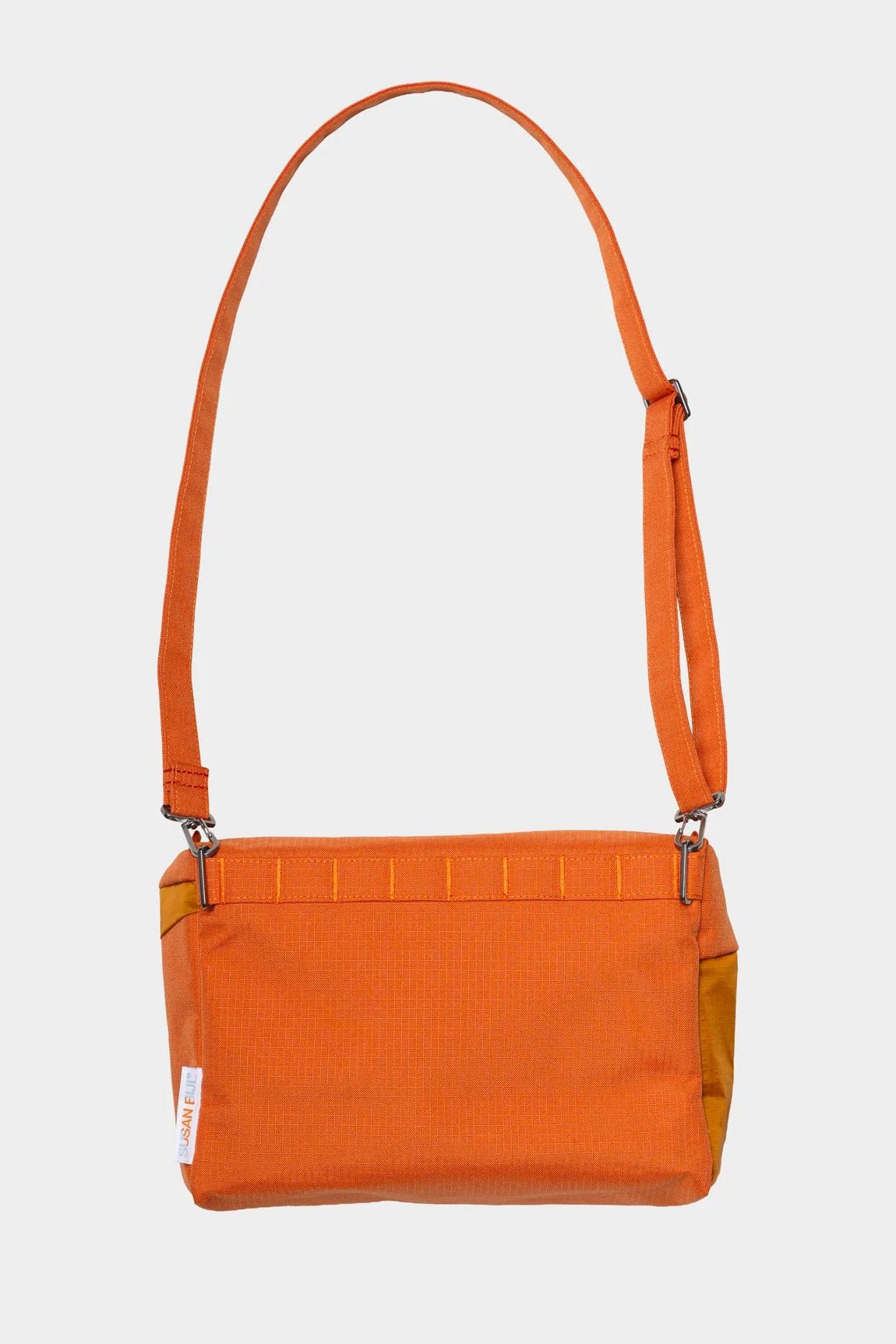 The New Bum Bag Koi & Ginger Medium van SUSAN BIJL | Kids Conceptstore Le Fanfare