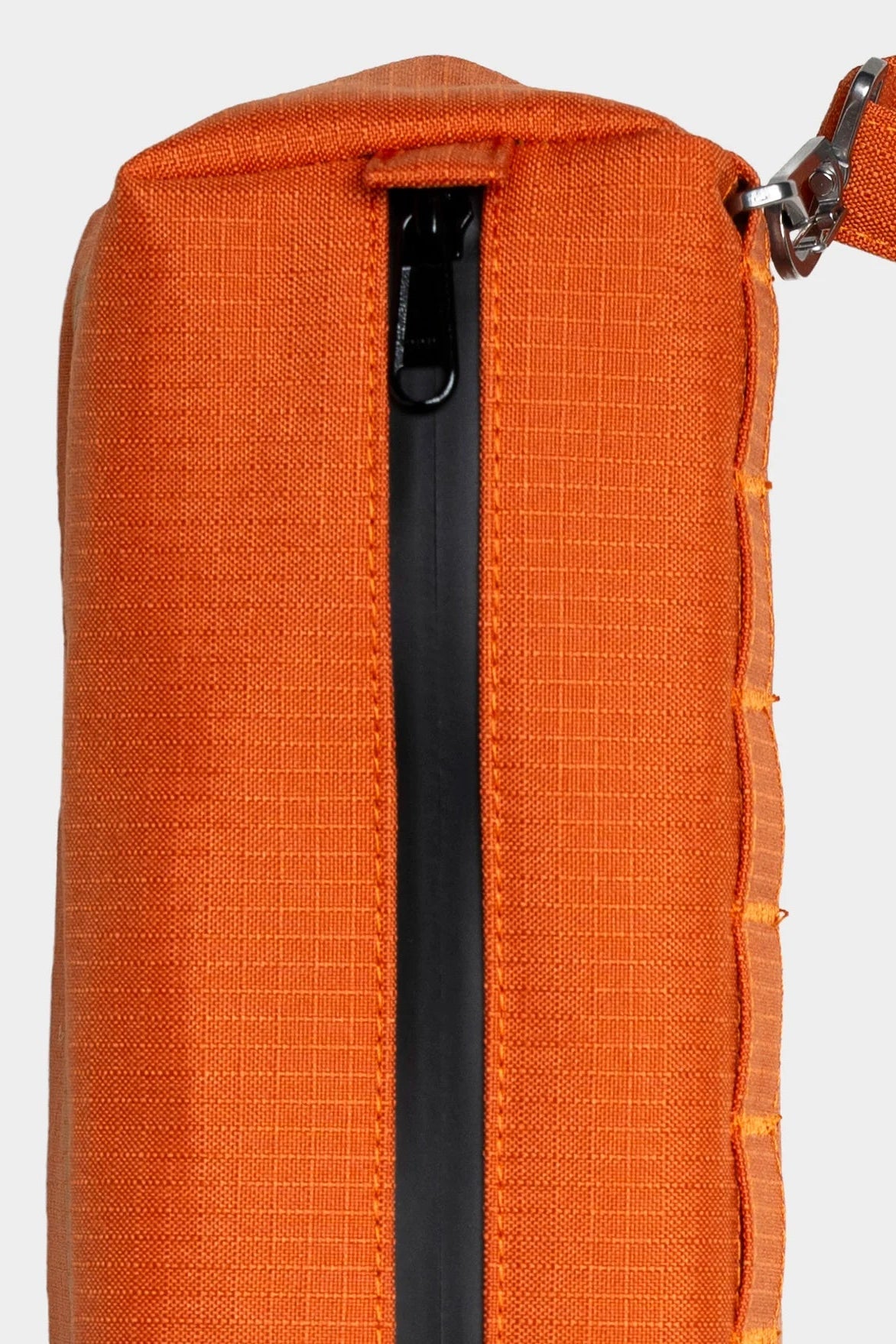 The New Bum Bag Koi & Ginger Medium van SUSAN BIJL | Kids Conceptstore Le Fanfare