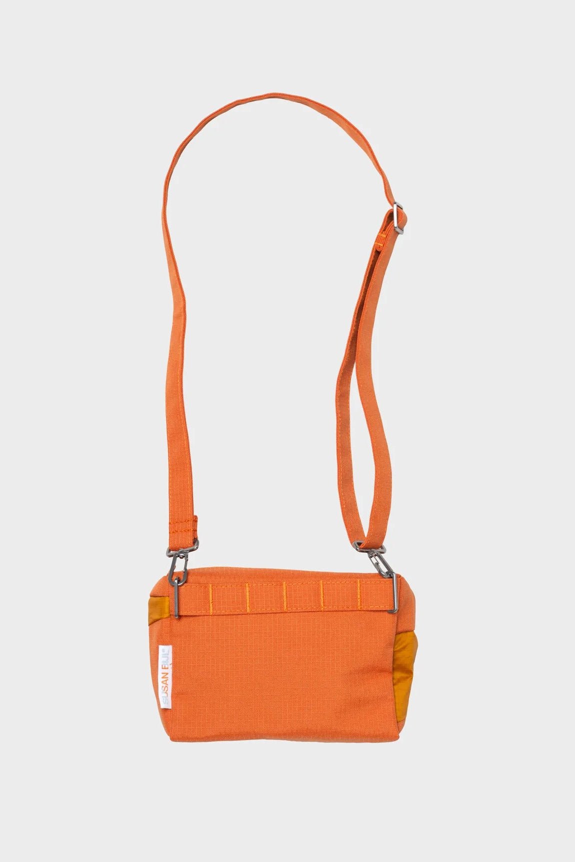The New Bum Bag Koi & Ginger Small van SUSAN BIJL | Kids Conceptstore Le Fanfare