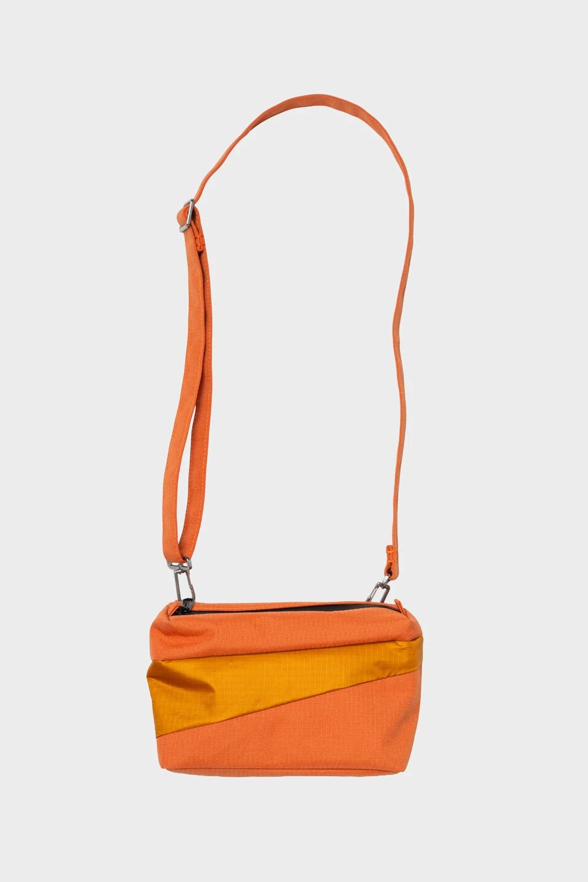 The New Bum Bag Koi & Ginger Small van SUSAN BIJL | Kids Conceptstore Le Fanfare