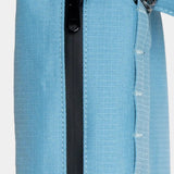 The New Bum Bag Ocean & Orange Small van SUSAN BIJL | Kids Conceptstore Le Fanfare