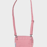 The New Bum Bag Pink Panther Small van SUSAN BIJL | Kids Conceptstore Le Fanfare