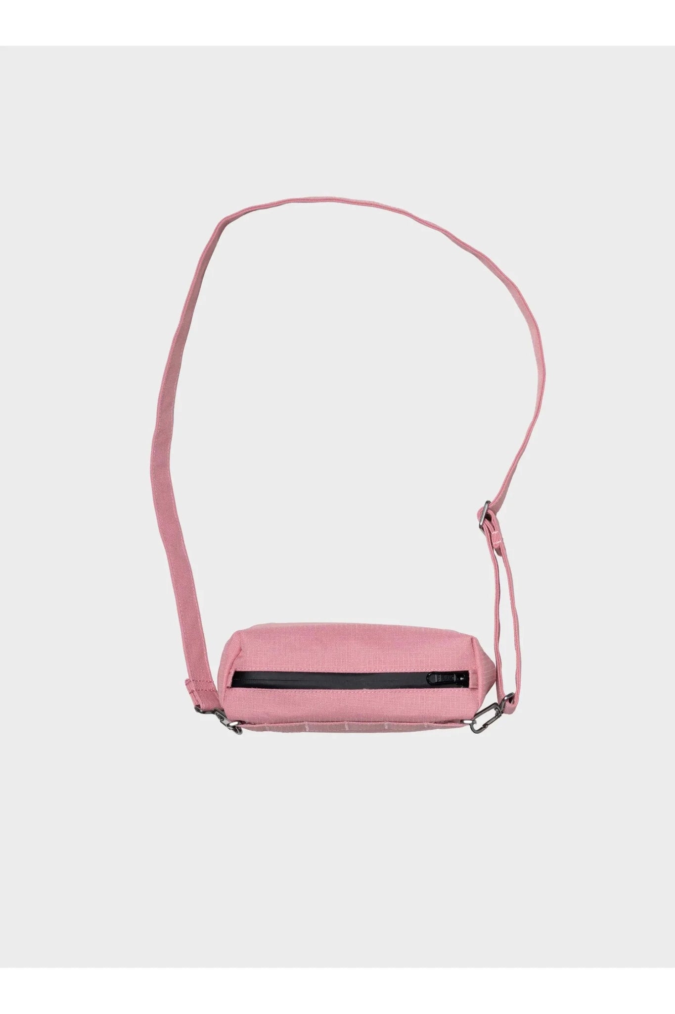 The New Bum Bag Pink Panther Small van SUSAN BIJL | Kids Conceptstore Le Fanfare
