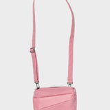 The New Bum Bag Pink Panther Small van SUSAN BIJL | Kids Conceptstore Le Fanfare