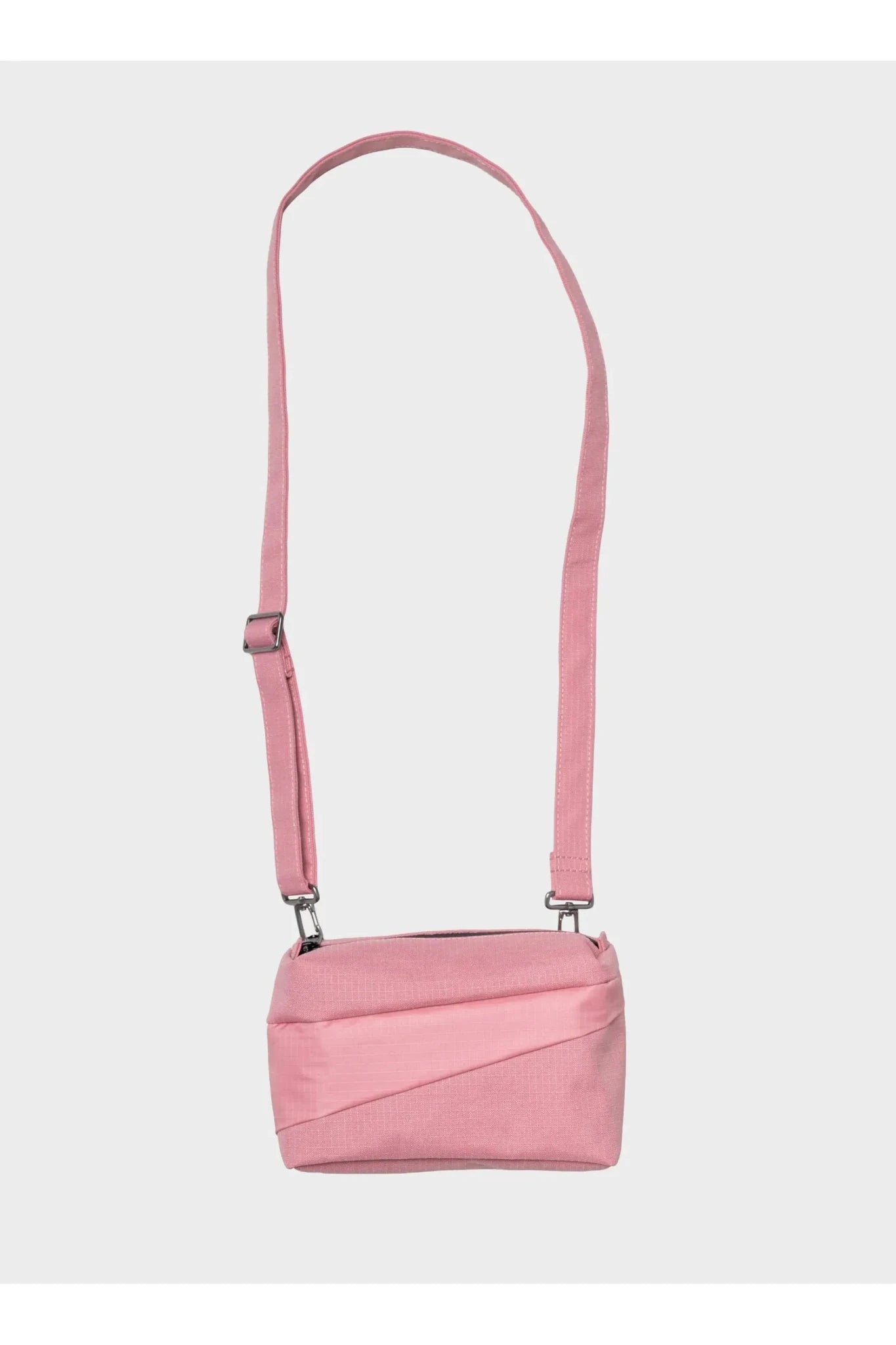 The New Bum Bag Pink Panther Small van SUSAN BIJL | Kids Conceptstore Le Fanfare