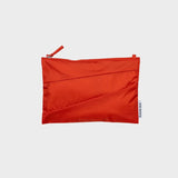 The New Pouch Anni Medium van SUSAN BIJL | Kids Conceptstore Le Fanfare