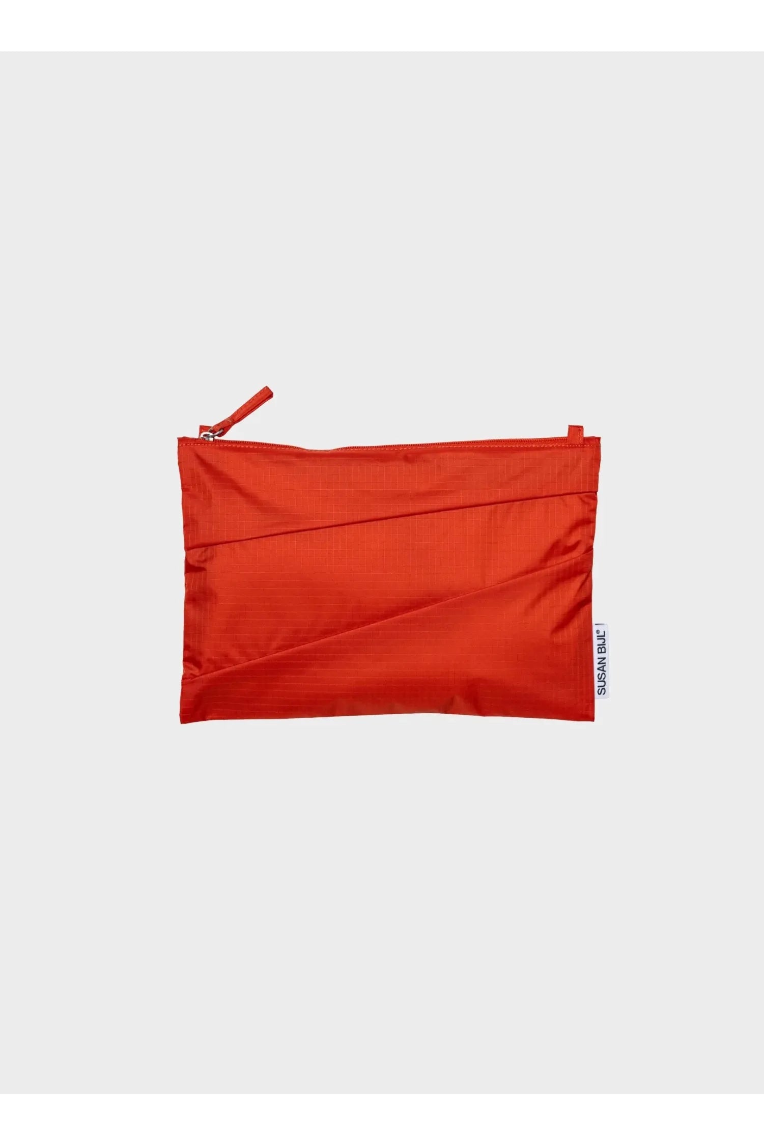 The New Pouch Anni Medium van SUSAN BIJL | Kids Conceptstore Le Fanfare