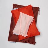 The New Pouch Anni Medium van SUSAN BIJL | Kids Conceptstore Le Fanfare
