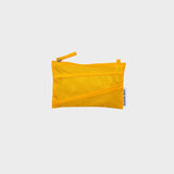 The New Pouch Cleese Small van SUSAN BIJL | Kids Conceptstore Le Fanfare