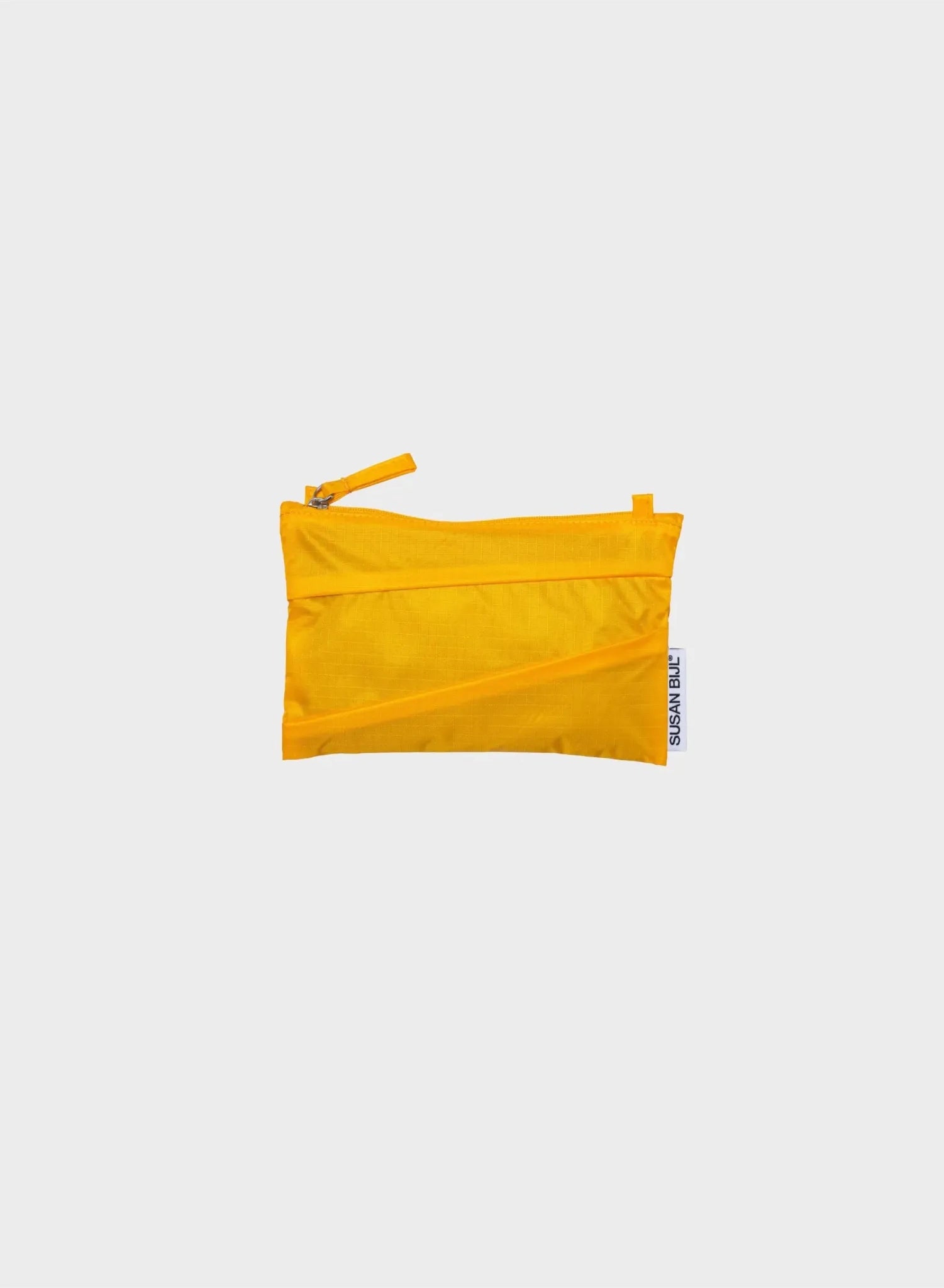 The New Pouch Cleese Small van SUSAN BIJL | Kids Conceptstore Le Fanfare