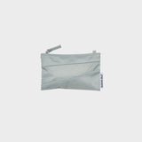 The New Pouch Mint Small van SUSAN BIJL | Kids Conceptstore Le Fanfare