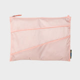 The New Pouch Mono Tone Large van SUSAN BIJL | Kids Conceptstore Le Fanfare