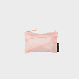 The New Pouch Mono Tone Small van SUSAN BIJL | Kids Conceptstore Le Fanfare