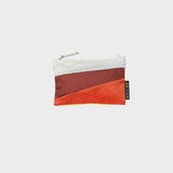 The New Pouch Multi Oxyde Small van SUSAN BIJL | Kids Conceptstore Le Fanfare