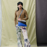 The New Pouch Multi Wena Large van SUSAN BIJL | Kids Conceptstore Le Fanfare