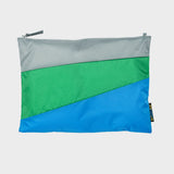 The New Pouch Multi Wena Large van SUSAN BIJL | Kids Conceptstore Le Fanfare