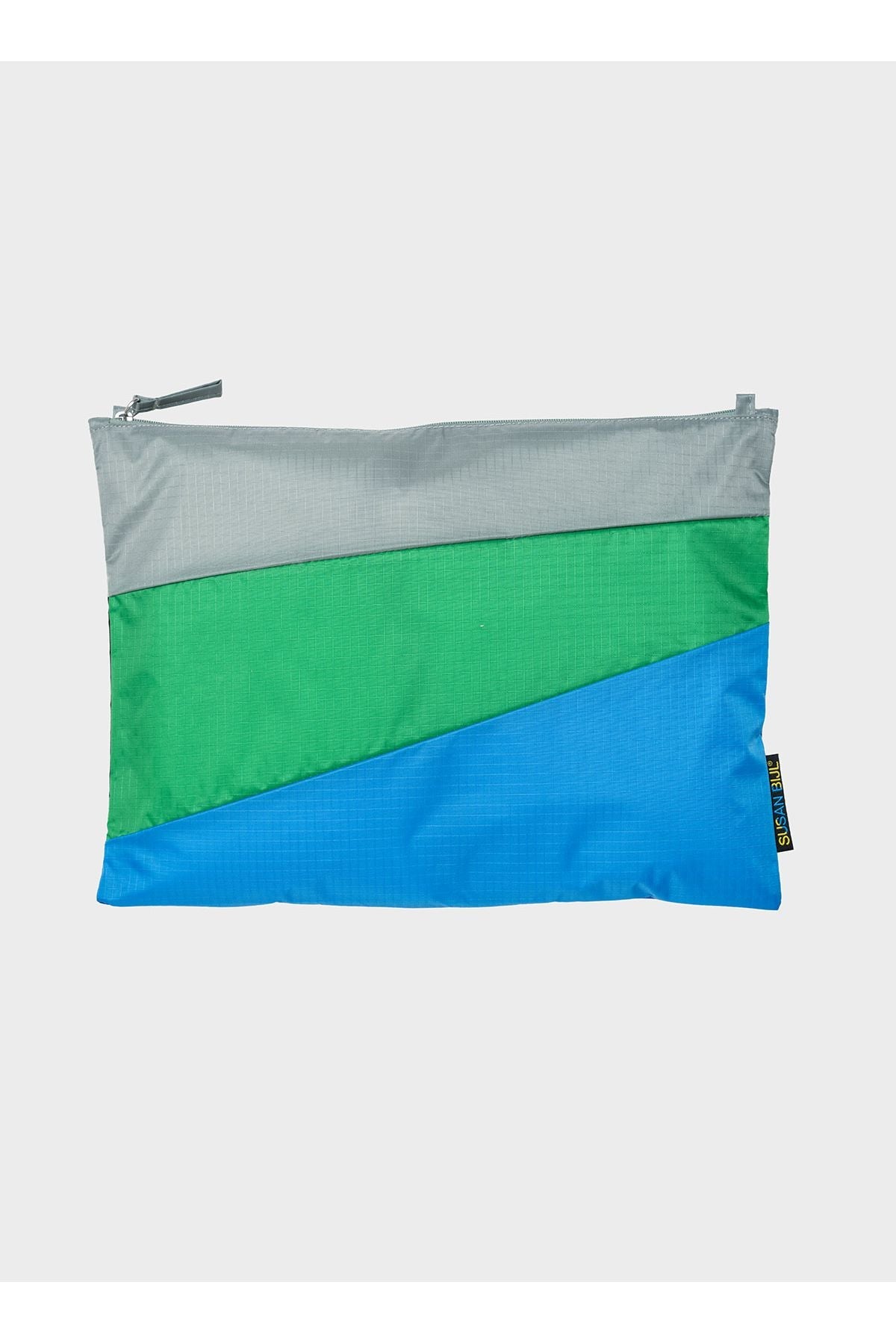 The New Pouch Multi Wena Large van SUSAN BIJL | Kids Conceptstore Le Fanfare