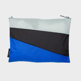 The New Pouch Multi Wena Large van SUSAN BIJL | Kids Conceptstore Le Fanfare