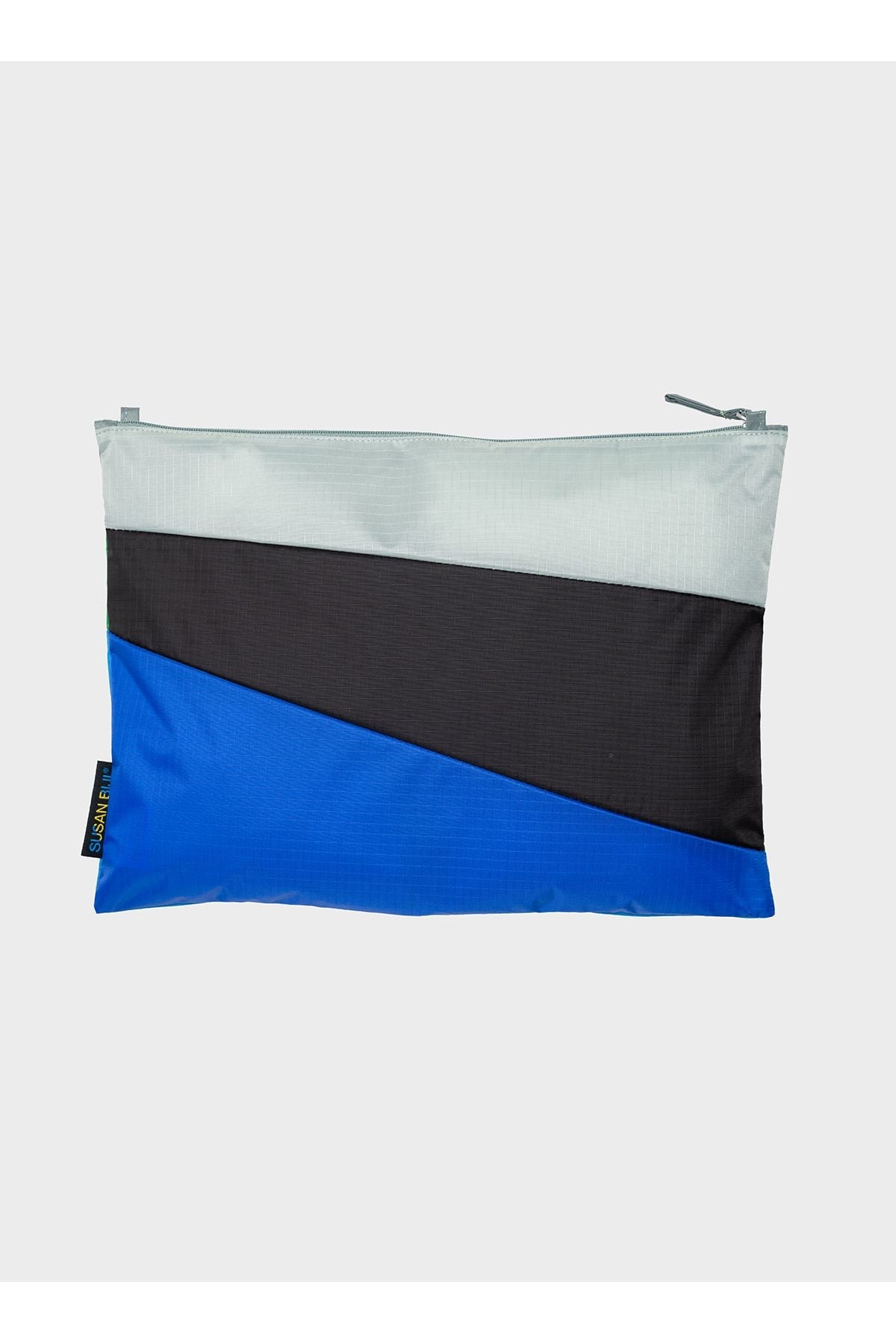 The New Pouch Multi Wena Large van SUSAN BIJL | Kids Conceptstore Le Fanfare