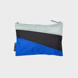 The New Pouch Multi Wena Medium van SUSAN BIJL | Kids Conceptstore Le Fanfare