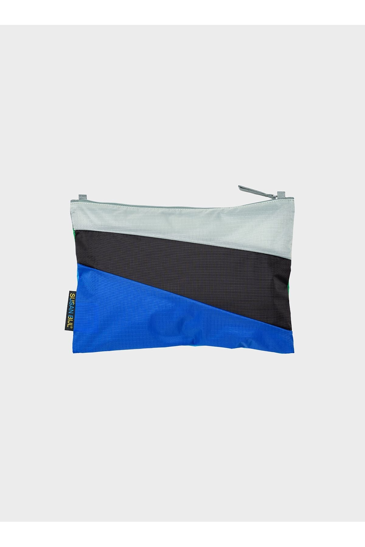 The New Pouch Multi Wena Medium van SUSAN BIJL | Kids Conceptstore Le Fanfare