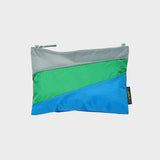 The New Pouch Multi Wena Medium van SUSAN BIJL | Kids Conceptstore Le Fanfare