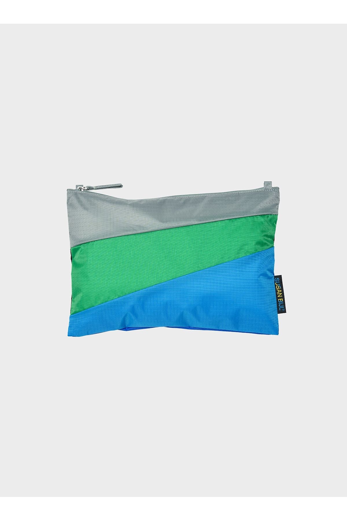 The New Pouch Multi Wena Medium van SUSAN BIJL | Kids Conceptstore Le Fanfare