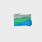 The New Pouch Multi Wena Small van SUSAN BIJL | Kids Conceptstore Le Fanfare