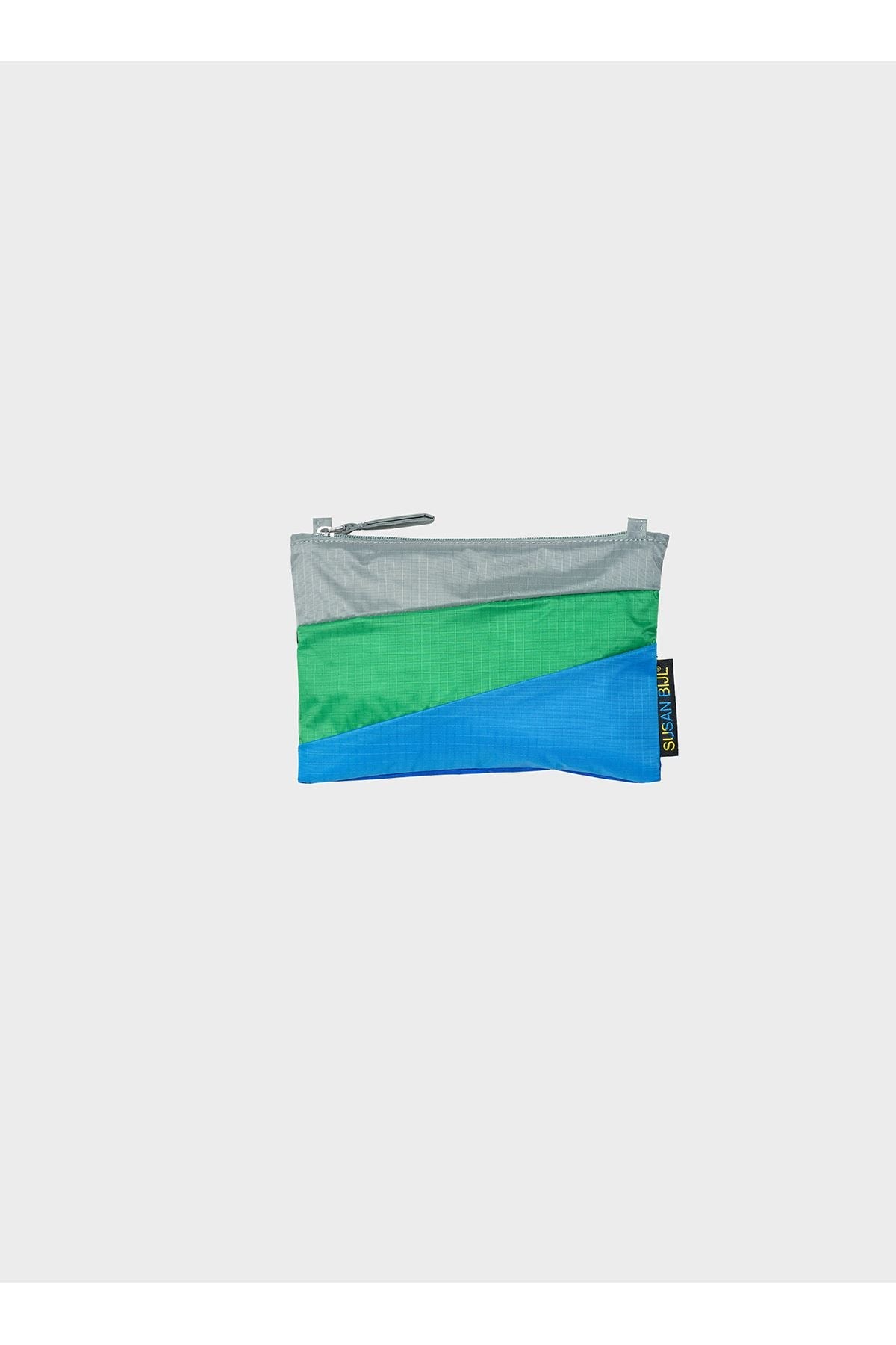 The New Pouch Multi Wena Small van SUSAN BIJL | Kids Conceptstore Le Fanfare
