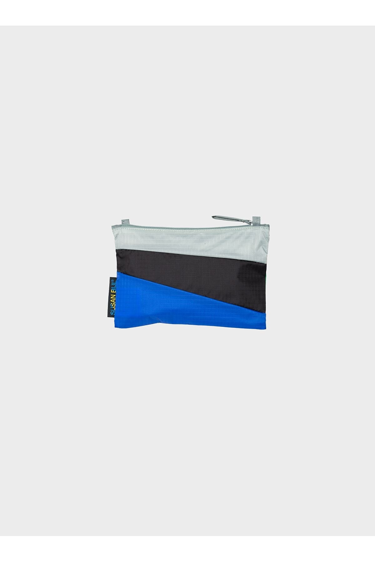 The New Pouch Multi Wena Small van SUSAN BIJL | Kids Conceptstore Le Fanfare