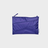 The New Pouch Noon Medium van SUSAN BIJL | Kids Conceptstore Le Fanfare