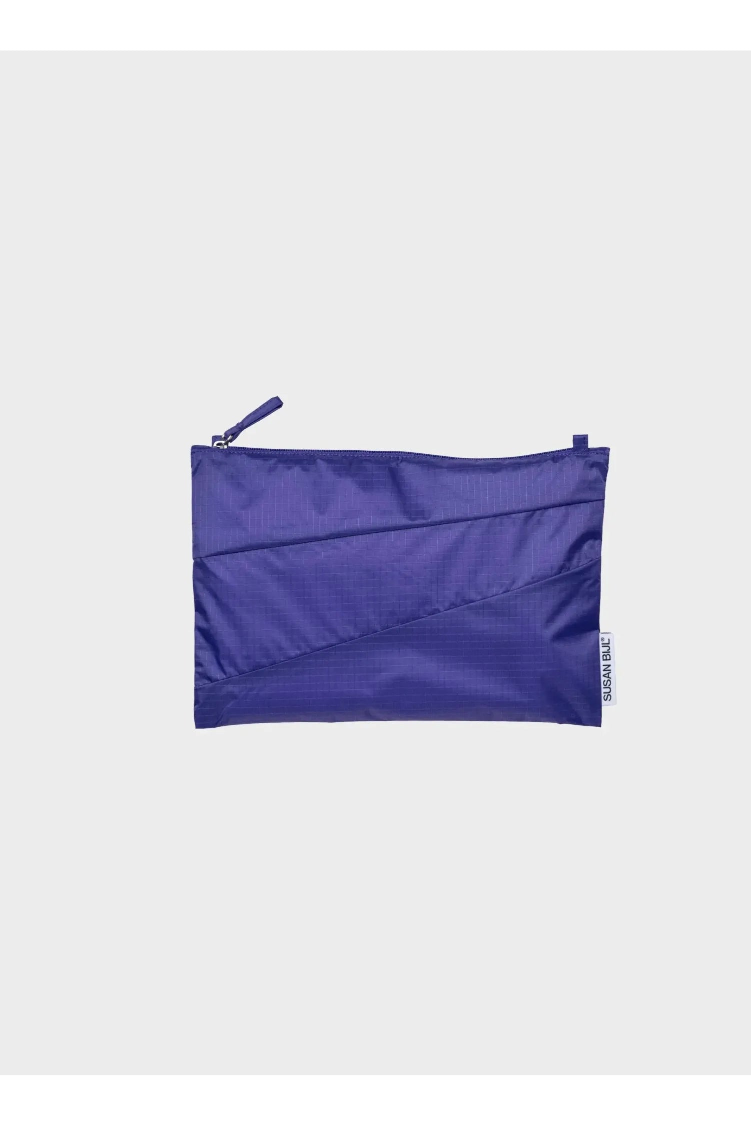 The New Pouch Noon Medium van SUSAN BIJL | Kids Conceptstore Le Fanfare