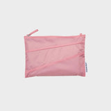 The New Pouch Pink Panther Medium van SUSAN BIJL | Kids Conceptstore Le Fanfare