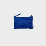 The New Pouch Sailor Blue Small van SUSAN BIJL | Kids Conceptstore Le Fanfare