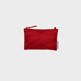 The New Pouch Sailor Red Small van SUSAN BIJL | Kids Conceptstore Le Fanfare