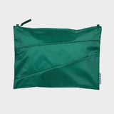The New Pouch Seaweed Large van SUSAN BIJL | Kids Conceptstore Le Fanfare