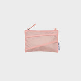 The New Pouch Tone Small van SUSAN BIJL | Kids Conceptstore Le Fanfare