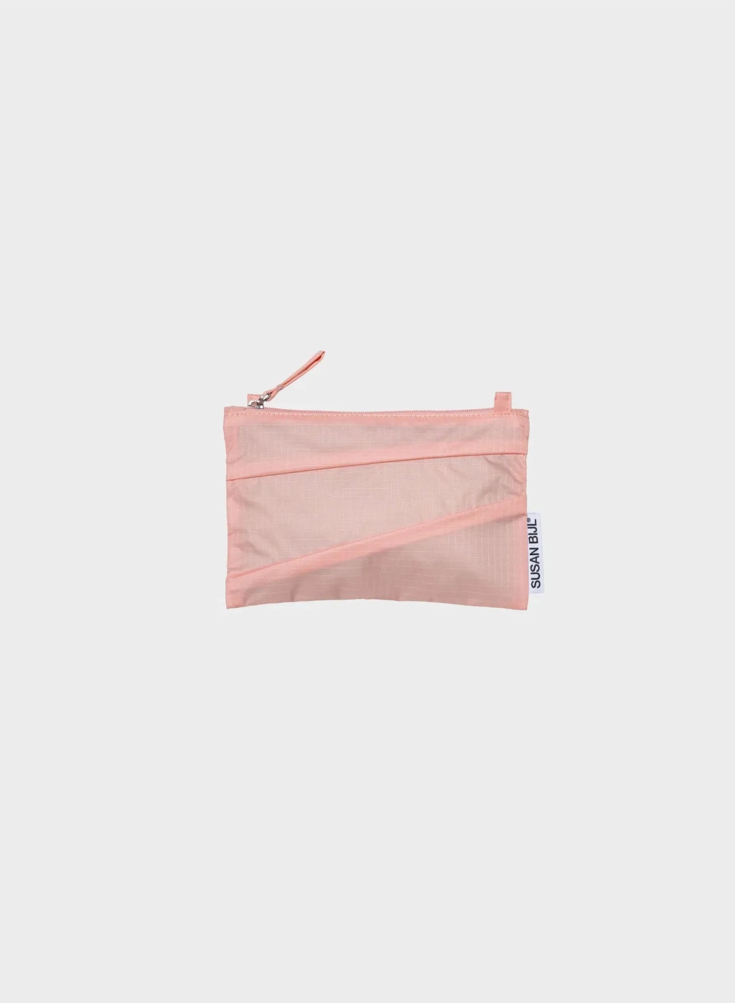 The New Pouch Tone Small van SUSAN BIJL | Kids Conceptstore Le Fanfare