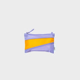 The New Pouch Treble & Arise Large van SUSAN BIJL | Kids Conceptstore Le Fanfare